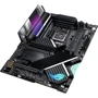 ASUS ROG MAXIMUS XIII APEX (90MB16E0-M0AAY0): Дополнительно Поддержка UEFI, Поддержка RAID, Адаптер Wi-Fi