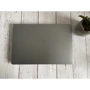 Dell Latitude 7300 (N050L730013EMEA_WIN) Approved Витринный образец: Производитель Dell