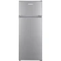 Холодильник HEINNER HF-H2206SF+