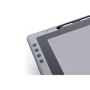 Графический планшет Wacom DTU-1031: Multitouch Нет
