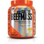Протеин Extrifit BeefMass 1500 g /33 servings/ Vanilla & Caramel