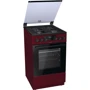Плита комбинированная Gorenje K5341RF: Тип устройства Комбинированная плита