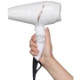 Фен Remington AC7200W Supercare PRO 2200 AC motor: Мощность, Вт 2200
