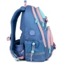 Школьный набор Wonder Kite SET_WK22-702M-3, светло-фиолетовый фото 5