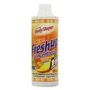 Weider BodyShaper Fresh Up Concentrate 1000 ml /66 servings/ Pineapple