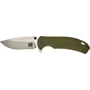 Нож и мультитул SKIF Sturdy II SW olive (1765.03.00)