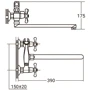 Aquatica PM PM-2C257C