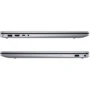 Ноутбук HP Probook 470 G10 (8A4Y9EA) UA: Объем накопителя 512 ГБ (SSD)