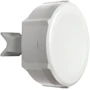 Точка доступу Wi-Fi Mikrotik SXT SA (RBSXTG-5HPnD-SAr2)