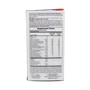 Natures Plus Animal Parade Gold 180 chewables Мультівітаміни для дітей, смак асорті: Тип мультивітаміни