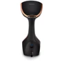 Відпарювач Tefal DT9100 Access Steam Care: Об'єм резервуара для води, мл 200