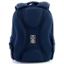 Рюкзак MAXI M школьный каркасный 38x28x15 см (MX86264): Тип Для первоклассников