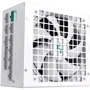 Блок питания Deepcool PX1200G WH (R-PXC00G-FC0W)