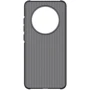 Чехол для телефонов Oppo Protective Case Black for Oppo Reno12 F / Reno12 FS