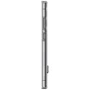 Чехол для телефонов Spigen Ultra Hybrid S Crystal Clear (ACS05622) for Samsung S918 Galaxy S23 Ultra: Материал TPU (термополиуретан) и поликарбонат