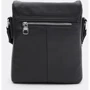 Чоловіча сумка планшет Ricco Grande чорна (K12110-1bl-black: Країна виробник Китай