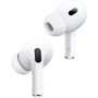 Apple AirPods Pro 2 with Magsafe USB-C White (MTJV3TY/A) UA: Разъем зарядного устройства USB Type-C