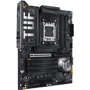 ASUS TUF GAMING X870-PLUS WIFI UA фото 5