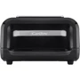 Фритюрница Catler HG 410