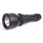 Ліхтар Ferei W151В XML фото 23