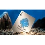 Magic Five Playing Cards (Second Edition)