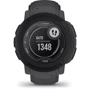 Смарт-часы Garmin Instinct 2 dēzl Edition (010-02626-70): Тип гаджета Взрослые смарт часы