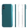 Чехол для телефонов BeCover TPU Case Anti-Shock Clear for Xiaomi Redmi 9A (705208): Совместимость Xiaomi Redmi 9A