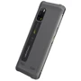 Смартфон Ulefone Armor 12S 8/128GB Gray (UA UCRF): Оперативная память 8 ГБ