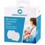 Лактаційні вкладиші Bebe Confort одноразові 30 шт білі (3101201800): Виробник Bebe Confort