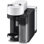 Кофеварка DELONGHI ENV 300.W: Тип капсульная кофеварка эспрессо