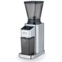 Кавомолка CASO BARISTA CHEF INOX (1834)