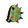 Рюкзак MadPax Rex Mini BP (Lime Multi): Возрастная группа от 2 до 7 лет