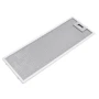 Вытяжка Weilor WT 6230 I 1000 LED Strip фото 8