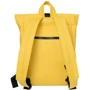 Мужской рюкзак Sambag RollTop One желтый (24208028m): Страна производитель Украина