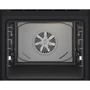 Духова шафа електрична Beko BBIR17300BCS: Клас енергоспоживання A