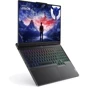 Ноутбук Lenovo Legion Pro 7 16IRX9 (83FD002MRM): Объем накопителя 1 ТБ (SSD)