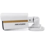 IP-камера видеонаблюдения Hikvision Bullet ColorVu with Microphone DS-2CE12DF3T-FS (2 MP/3.6 mm): Производитель Hikvision