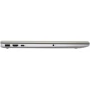 Ноутбук HP 15-fd0115ua (B0QR4EA) UA: Оперативная память 8 ГБ