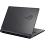 Ноутбук ASUS ROG Strix G16 (G615LW-U9322W): Экран 16" IPS (2560x1600)