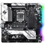 ASRock B460M Steel Legend Socket 1200
