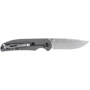 Нож и мультитул SKIF Assistant G-10/SW (1765.00.78): Тип ножа Карманный
