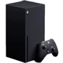 Игровая приставка Microsoft Xbox Series X 1TB Forza Horizon 5 Bundle: Поддержка HD ultraHD (4K)