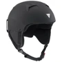 Гірськолижний шолом Dainese Jet Evo Helmet M 631