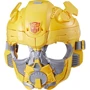 Маска-трансформер HASBRO TRANSFORMERS Бамблби с фильма Трансформеры: Новое поколение (F9181) фото 8