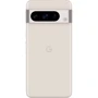 Смартфон Google Pixel 8 Pro 12/1TB Porcelain: Оперативная память 12 ГБ