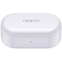 Наушники OPPO Enco Buds 2 Pro (E510A) Granite White