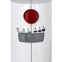 Миксер Bosch MFQ 3020: Тип ручной