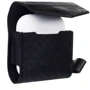 Чехол для наушников Becover Сase Baroque i-Smile Black IPH1436 (702341) for Apple AirPods фото 1