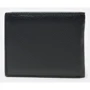 Мужское портмоне Tailian черное (V1T123-H33-BE-black): Пол Мужской