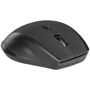 Мышь Defender Accura MM-365 Black (52365): Тип сенсора оптический